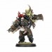 Blood Bowl 2 Season Edition